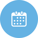 今月の肝臓にやさしいレシピ