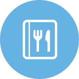 肝臓にやさしい食事レシピ集