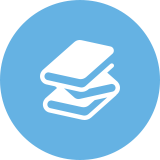 肝疾患に関する予備知識