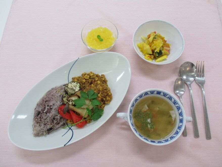 慢性肝炎の予防と治療